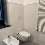 Al 4 Piano