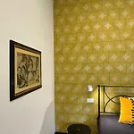 Al 4 Piano 4* Napoli